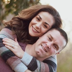 Meet your Posher, Nickolas